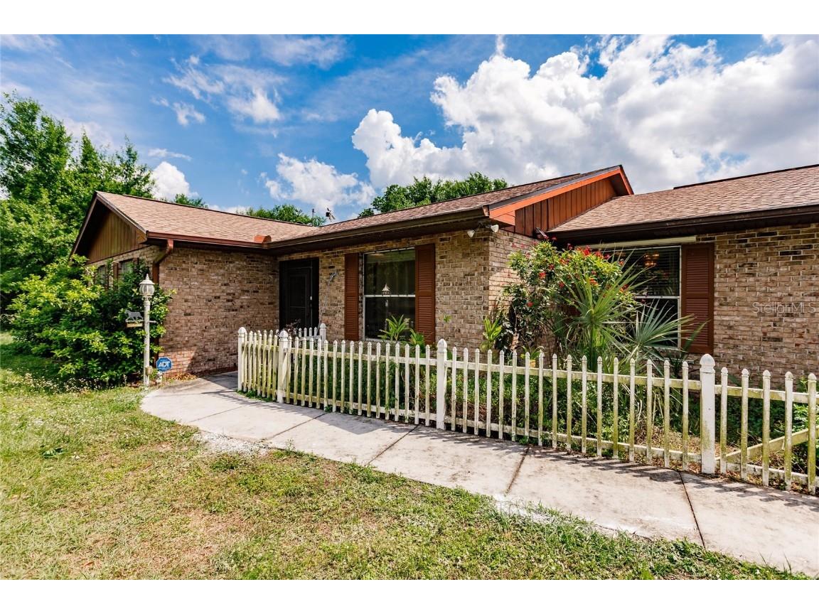 5327 SE County Road 760 Arcadia FL 34266 C7489662 image1