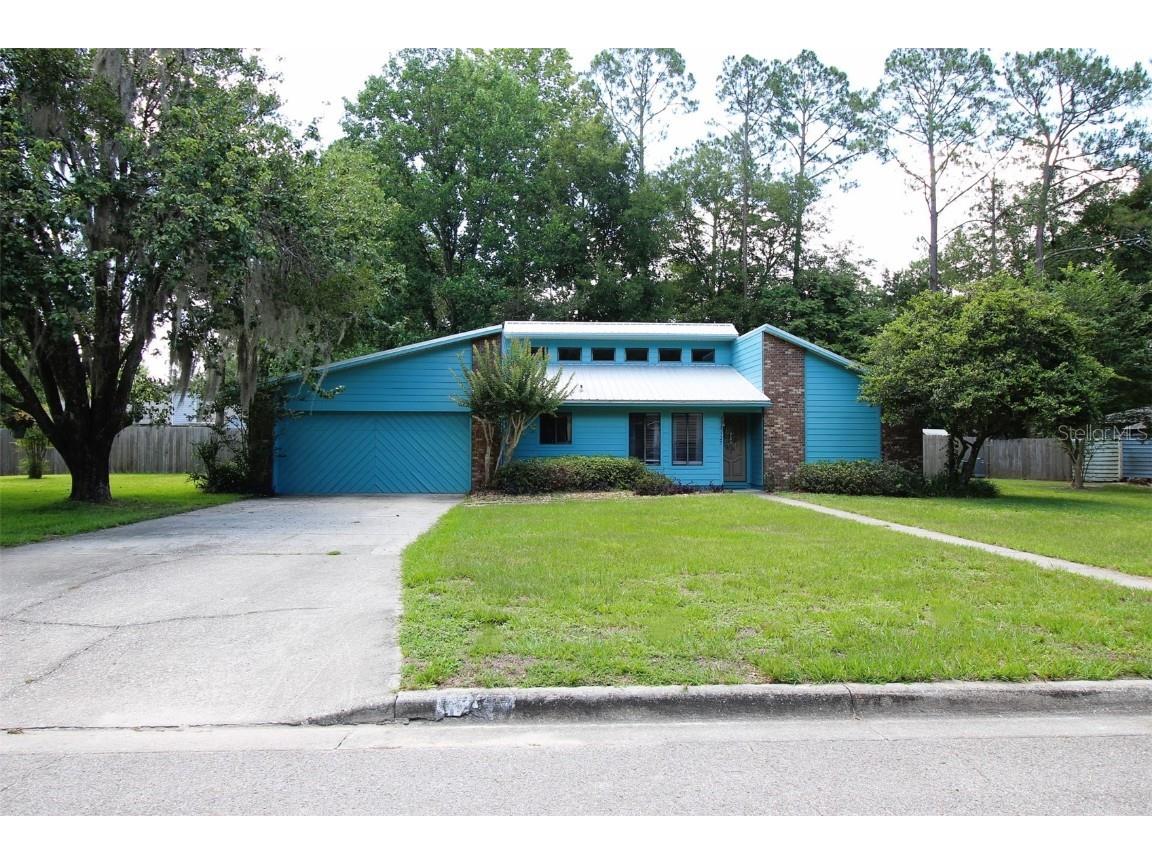5327 SW 82nd Terrace Gainesville FL 32608 GC514019 image1