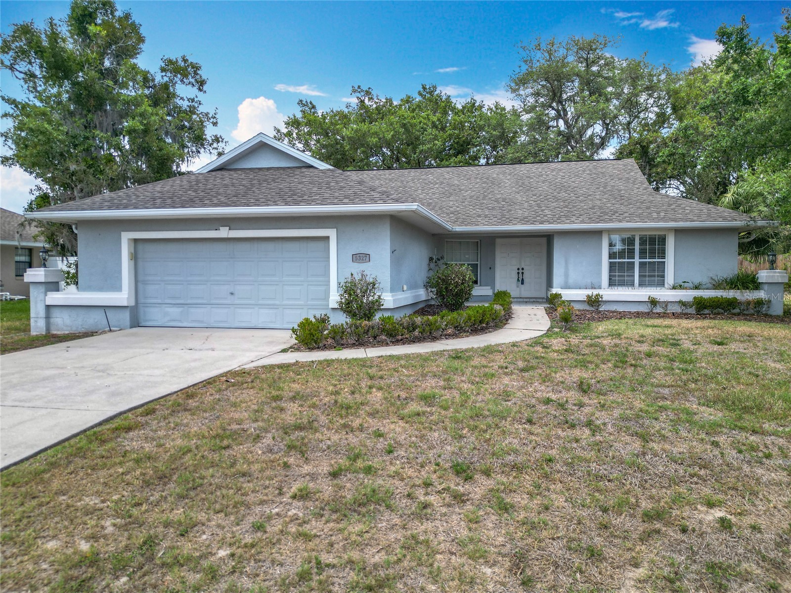 5327 SW 89th Street Ocala FL 34476 OM699977 image1