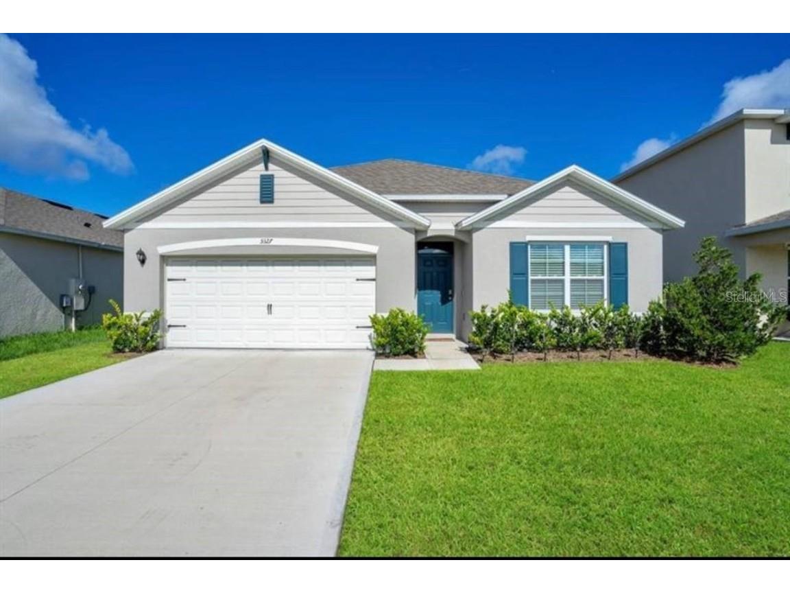 5327 Timberland Avenue Saint Cloud FL 34771 O6145486 image1