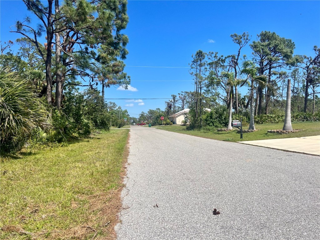 5327 Venus Terrace Port Charlotte FL 33981 C7515405 image2