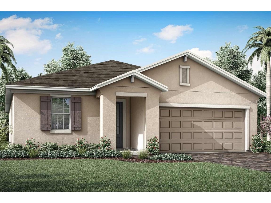 5328 123rd Avenue E Parrish FL 34219 T3480255 image1