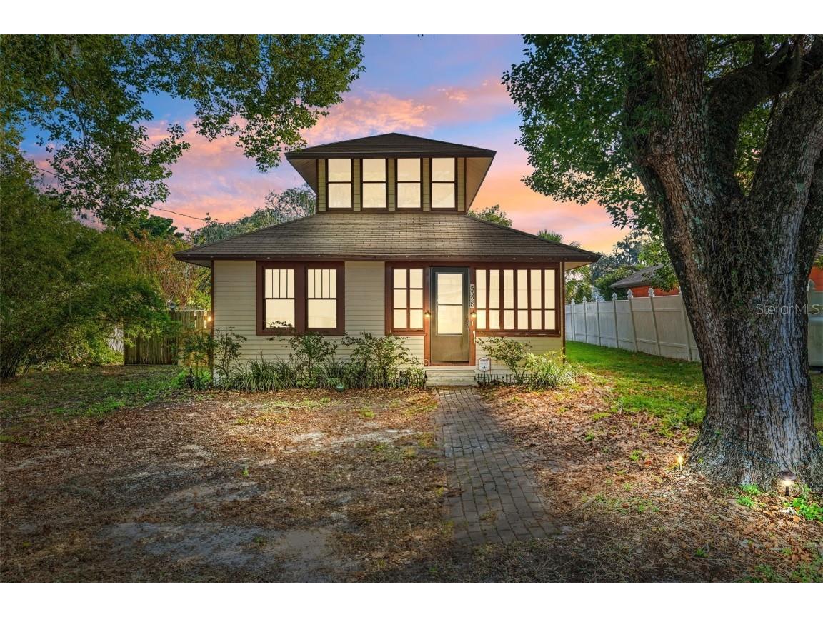 5328 17th Street Zephyrhills FL 33542 TB8453788 image1