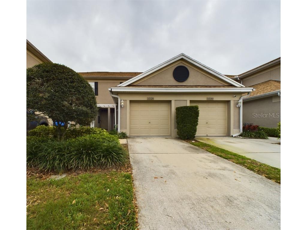 5328 60th Avenue N Saint Petersburg FL 33709 P4929559 image1