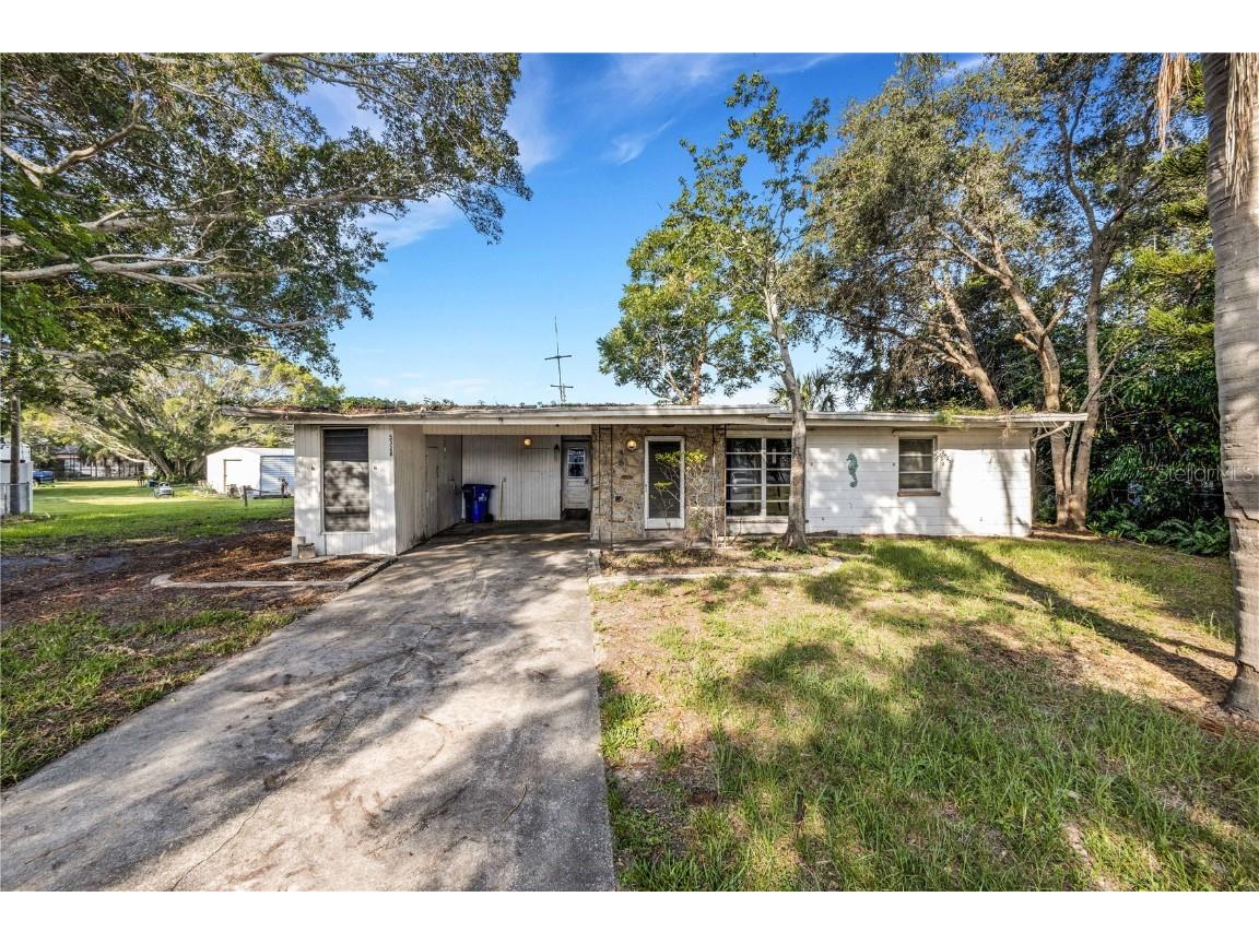 5328 7th Street E Bradenton FL 34203 O6124511 image1