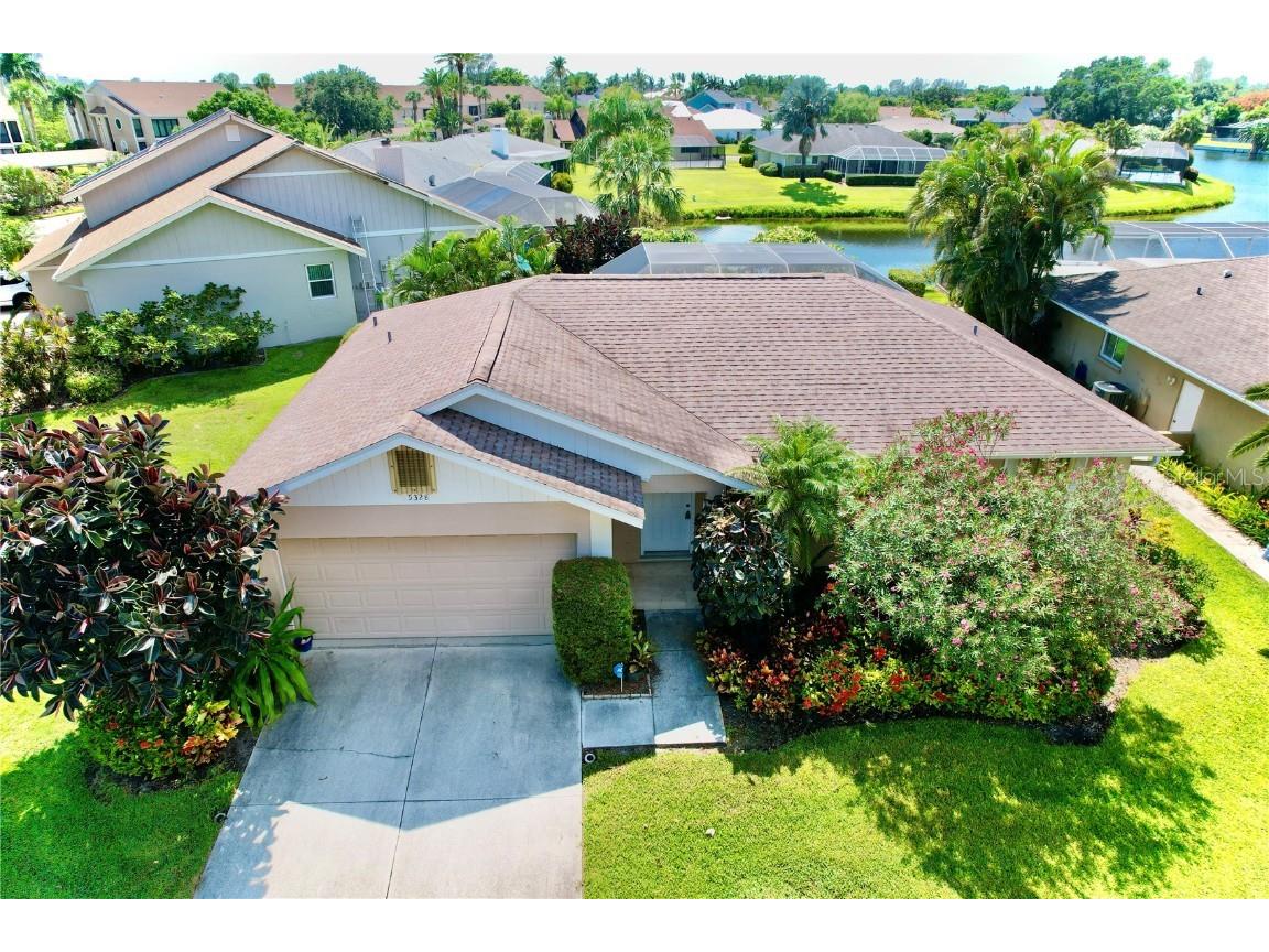 5328 86th Street W Bradenton FL 34210 A4575138 image1