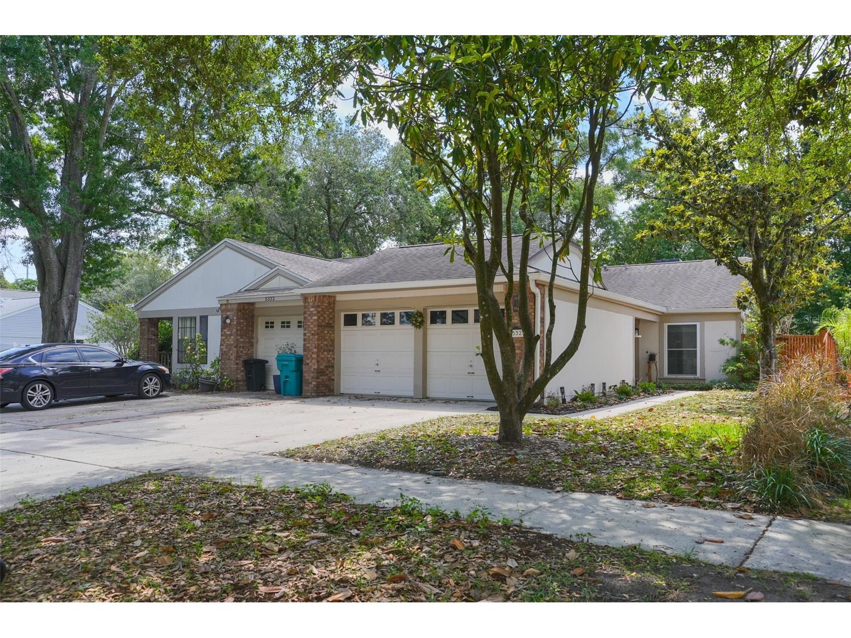 5328 Alcom Drive Orlando FL 32812 O6403284 image1