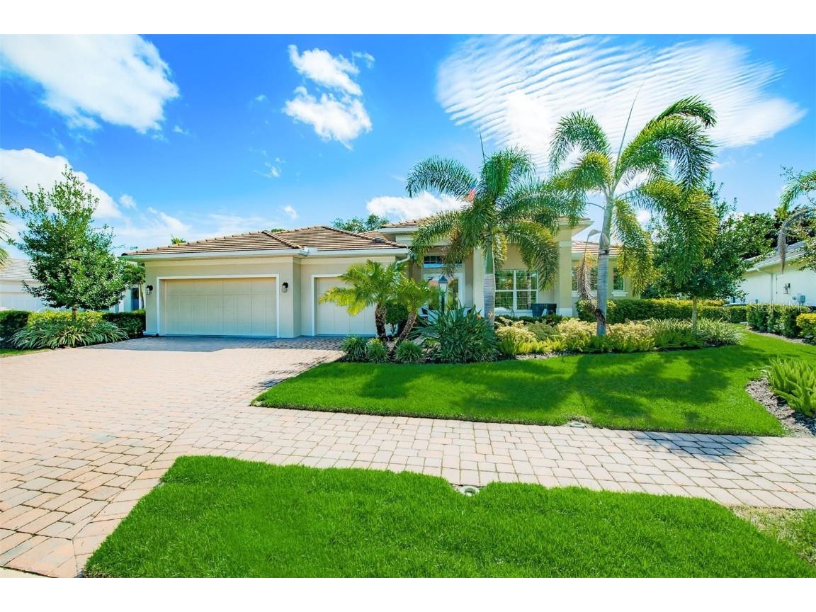 5328 Ashton Oaks Court Sarasota FL 34233 A4594169 image1
