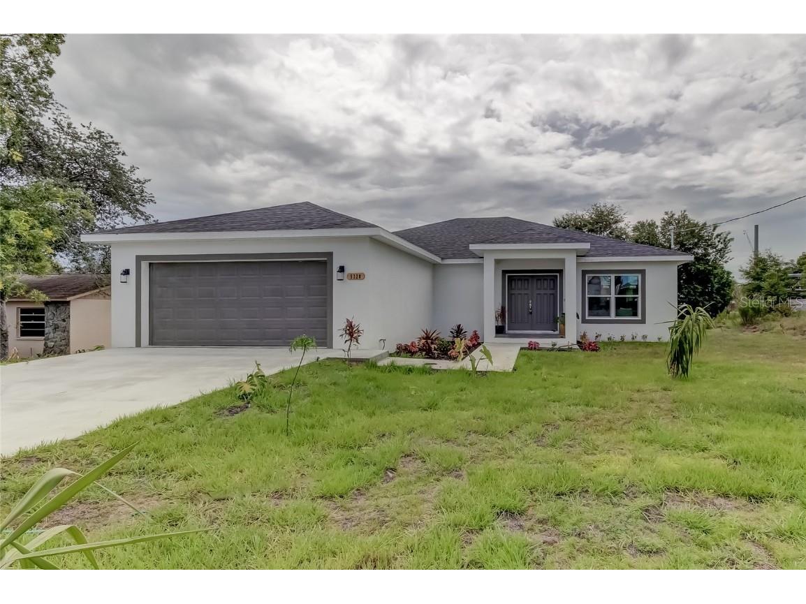 5328 Baldock Avenue Spring Hill FL 34608 U8205282 image1