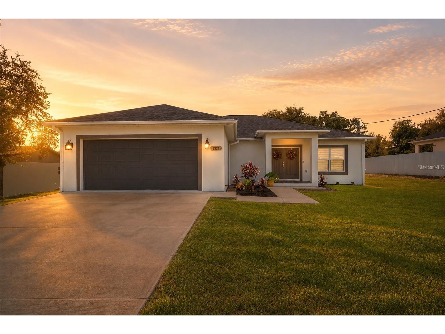 5328 Baldock Avenue Spring Hill FL 34608 W7875746 image1