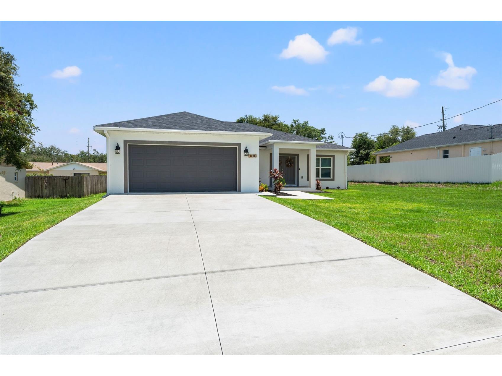 5328 Baldock Avenue Spring Hill FL 34608 W7875746 image10