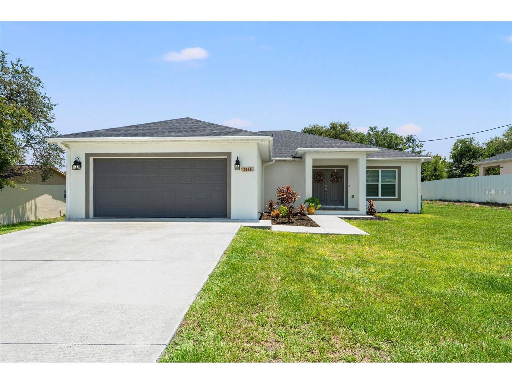 5328 Baldock Avenue Spring Hill FL 34608 W7875746 image11
