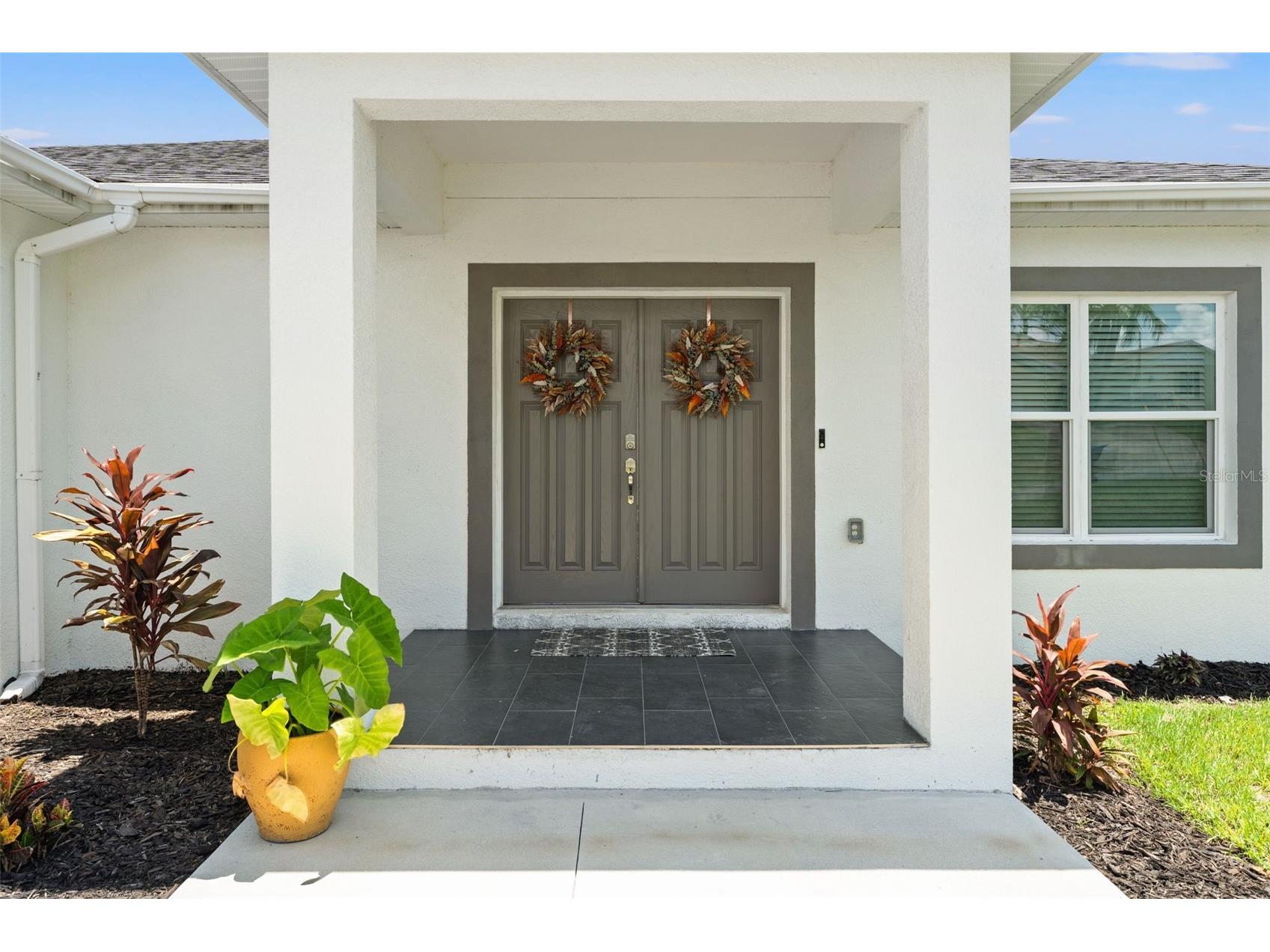 5328 Baldock Avenue Spring Hill FL 34608 W7875746 image12