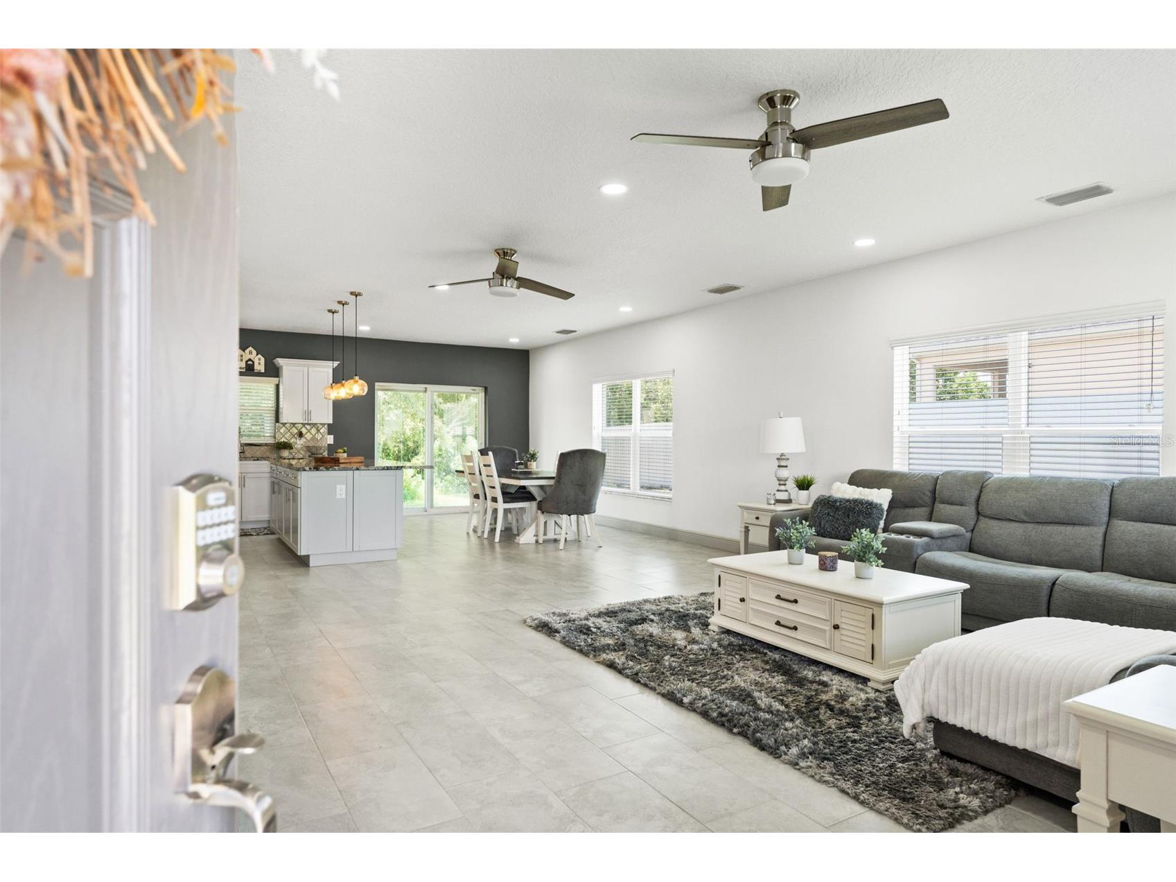 5328 Baldock Avenue Spring Hill FL 34608 W7875746 image13