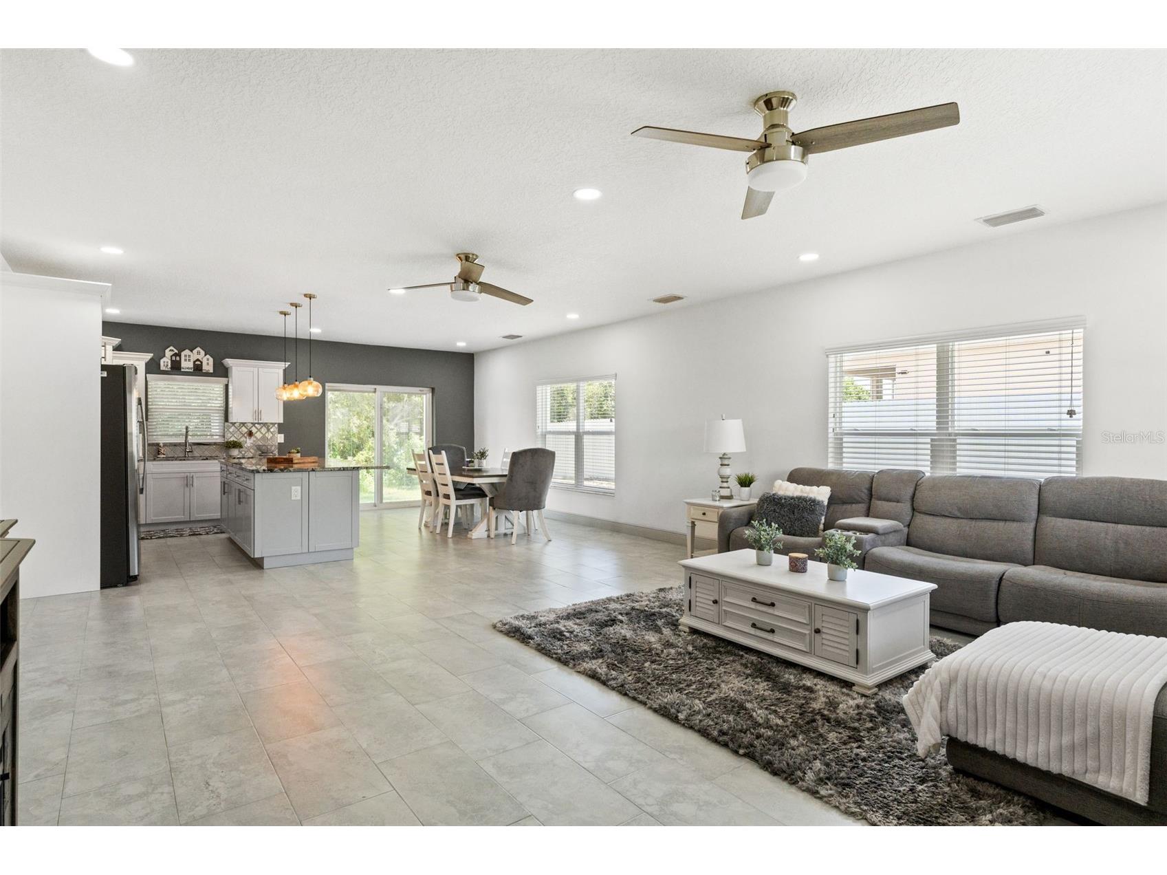 5328 Baldock Avenue Spring Hill FL 34608 W7875746 image14