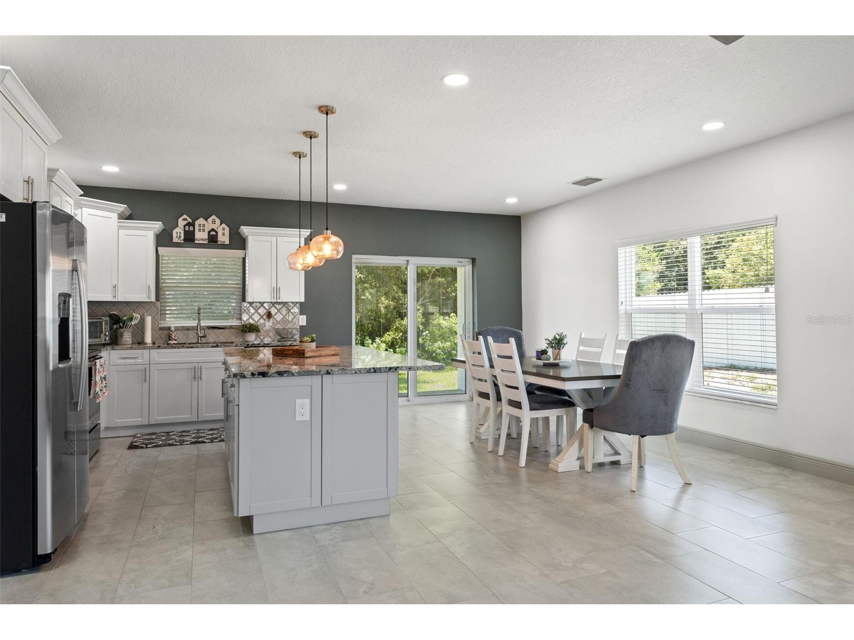 5328 Baldock Avenue Spring Hill FL 34608 W7875746 image15