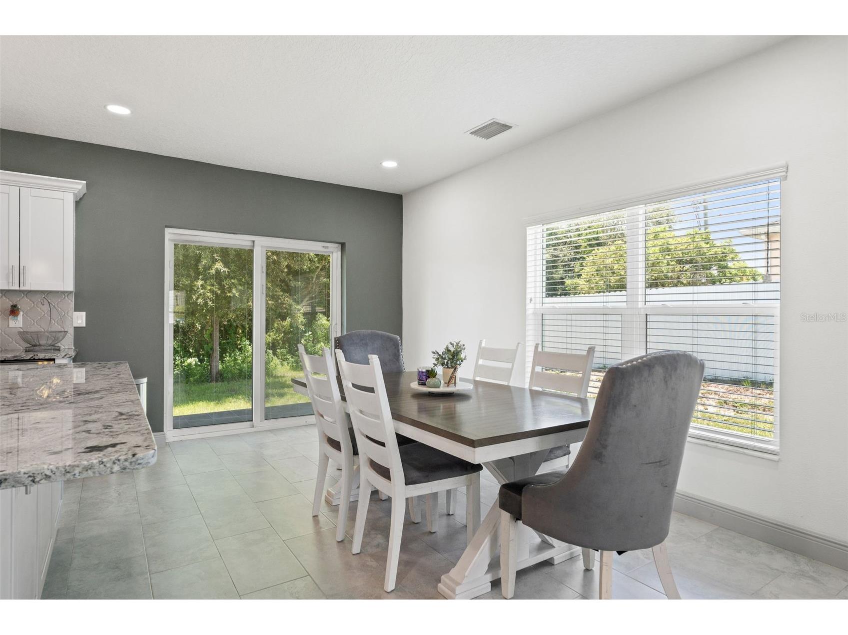 5328 Baldock Avenue Spring Hill FL 34608 W7875746 image16