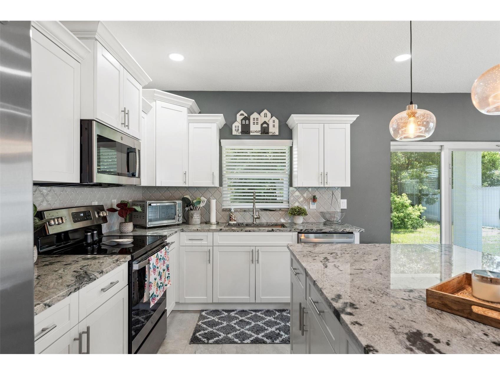 5328 Baldock Avenue Spring Hill FL 34608 W7875746 image17