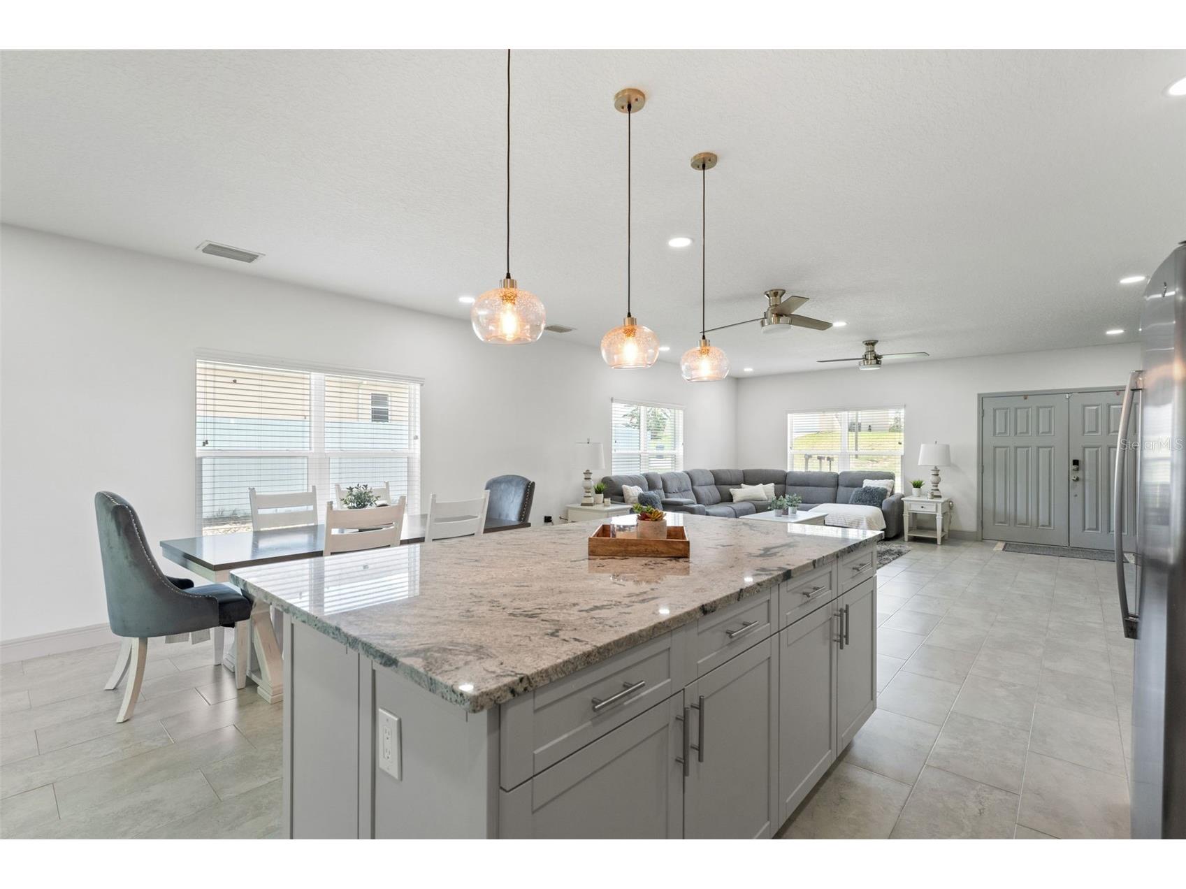 5328 Baldock Avenue Spring Hill FL 34608 W7875746 image18