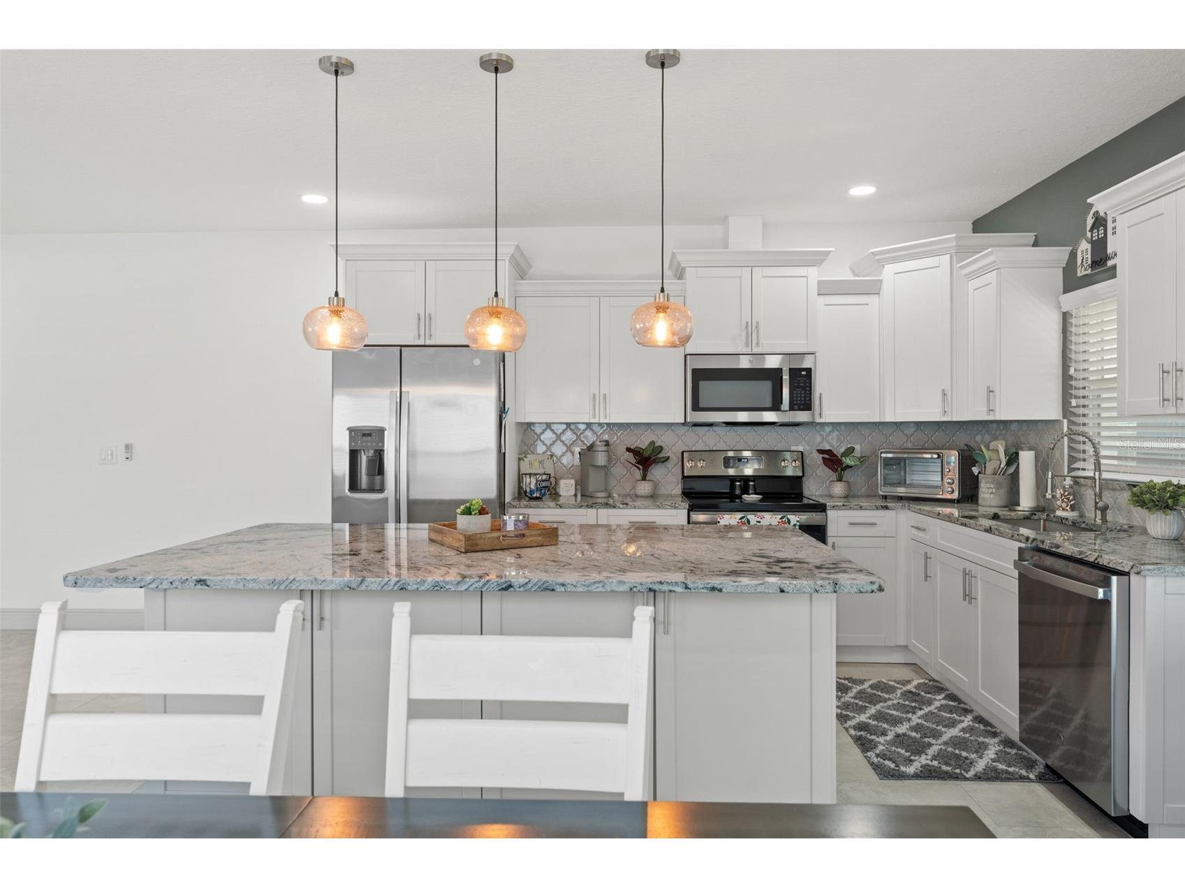 5328 Baldock Avenue Spring Hill FL 34608 W7875746 image19