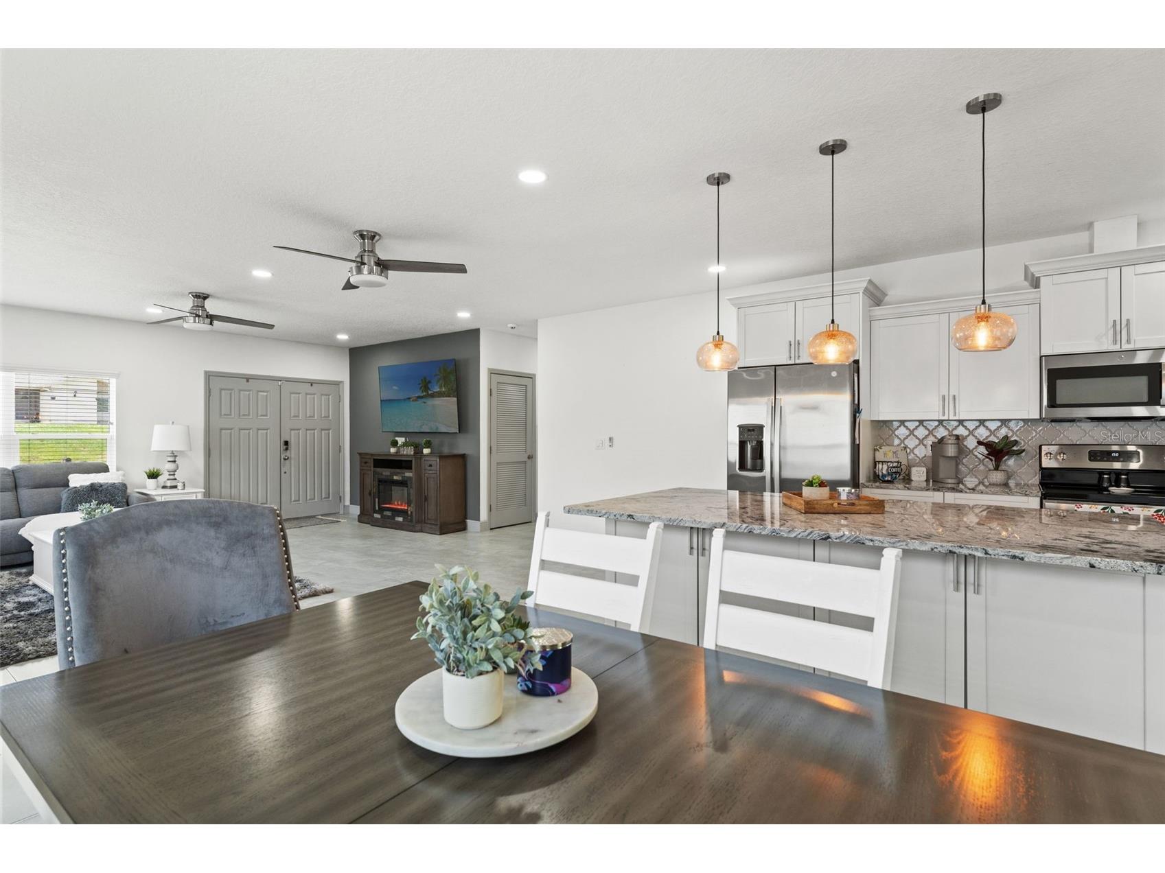 5328 Baldock Avenue Spring Hill FL 34608 W7875746 image20