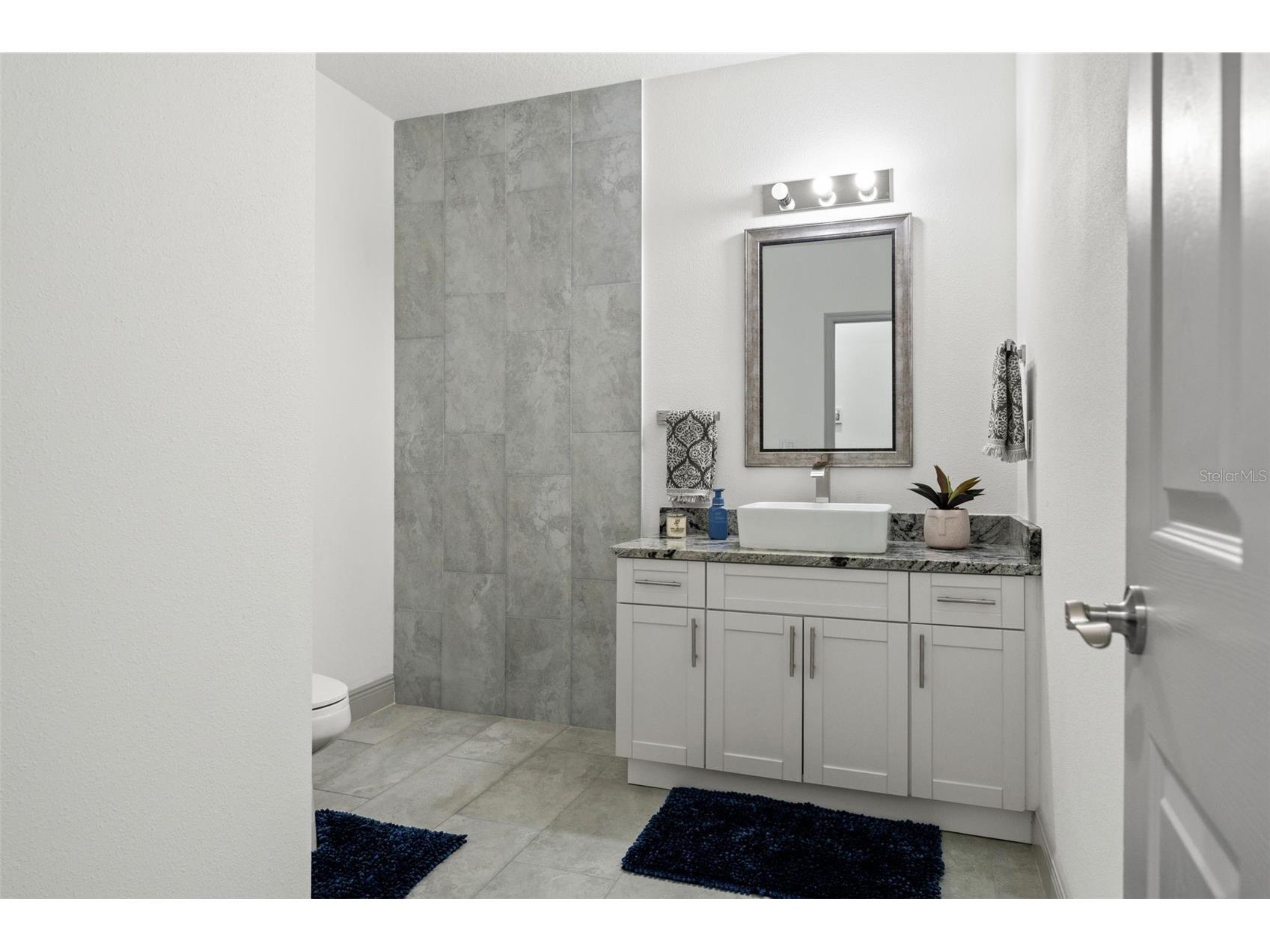 5328 Baldock Avenue Spring Hill FL 34608 W7875746 image22
