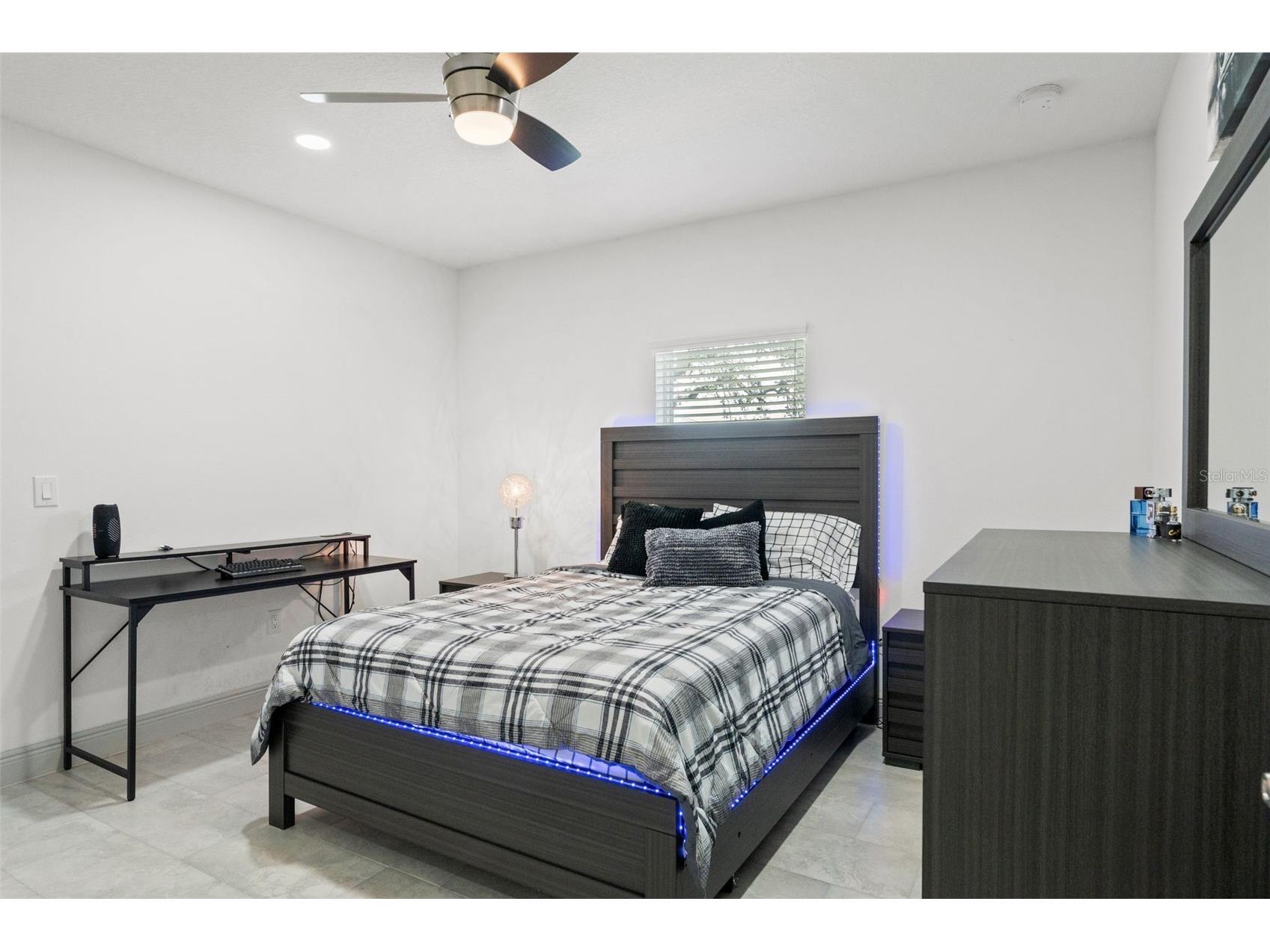 5328 Baldock Avenue Spring Hill FL 34608 W7875746 image23