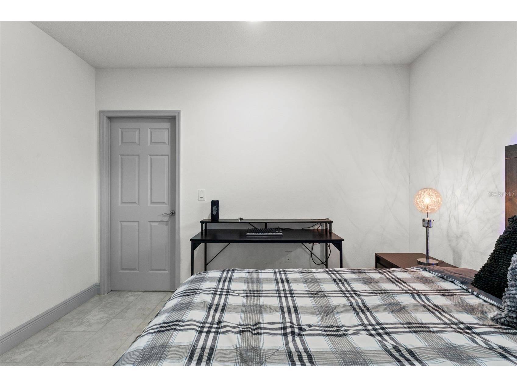 5328 Baldock Avenue Spring Hill FL 34608 W7875746 image24