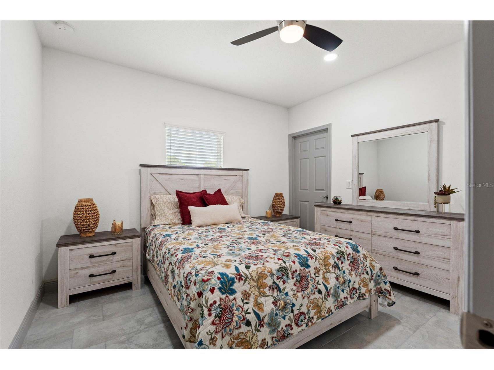 5328 Baldock Avenue Spring Hill FL 34608 W7875746 image26