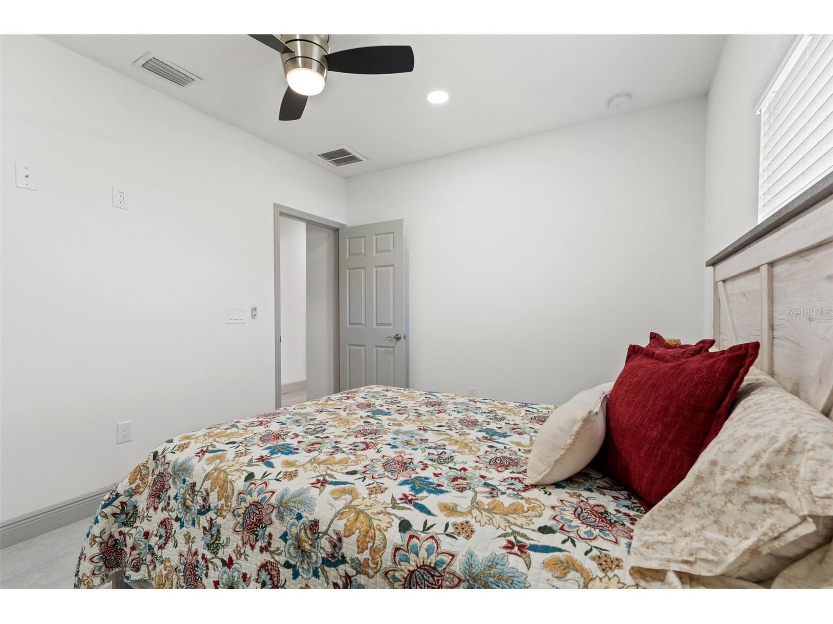 5328 Baldock Avenue Spring Hill FL 34608 W7875746 image27