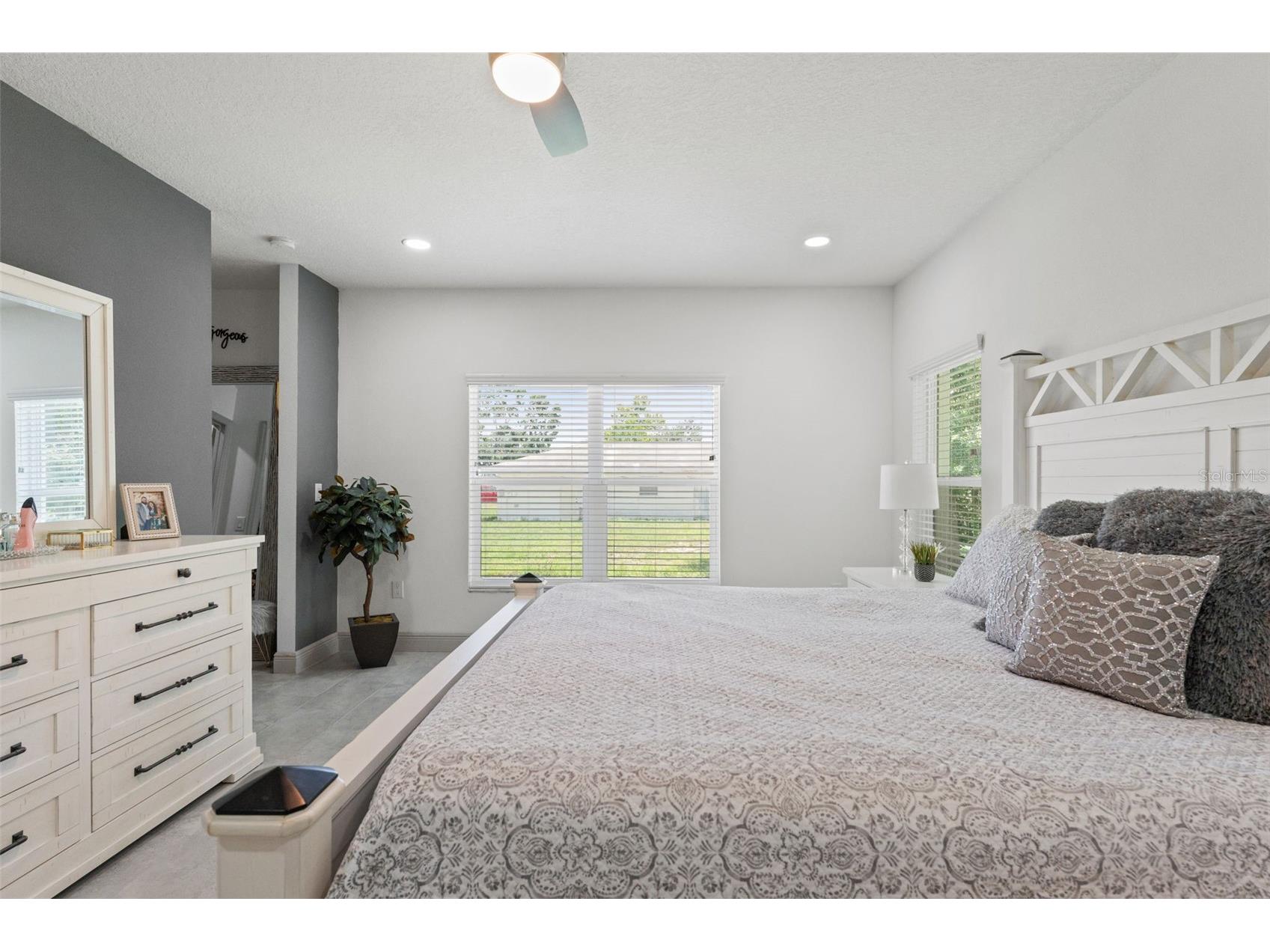 5328 Baldock Avenue Spring Hill FL 34608 W7875746 image28