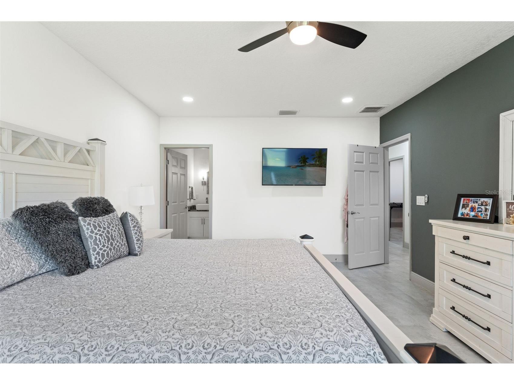 5328 Baldock Avenue Spring Hill FL 34608 W7875746 image29