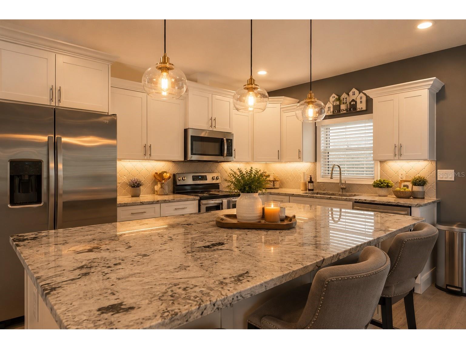 5328 Baldock Avenue Spring Hill FL 34608 W7875746 image3