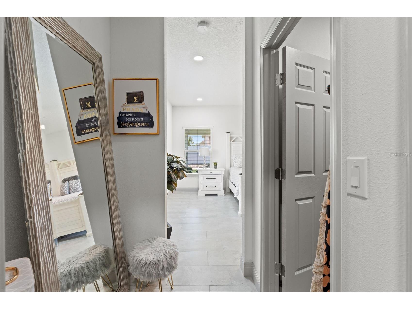 5328 Baldock Avenue Spring Hill FL 34608 W7875746 image30
