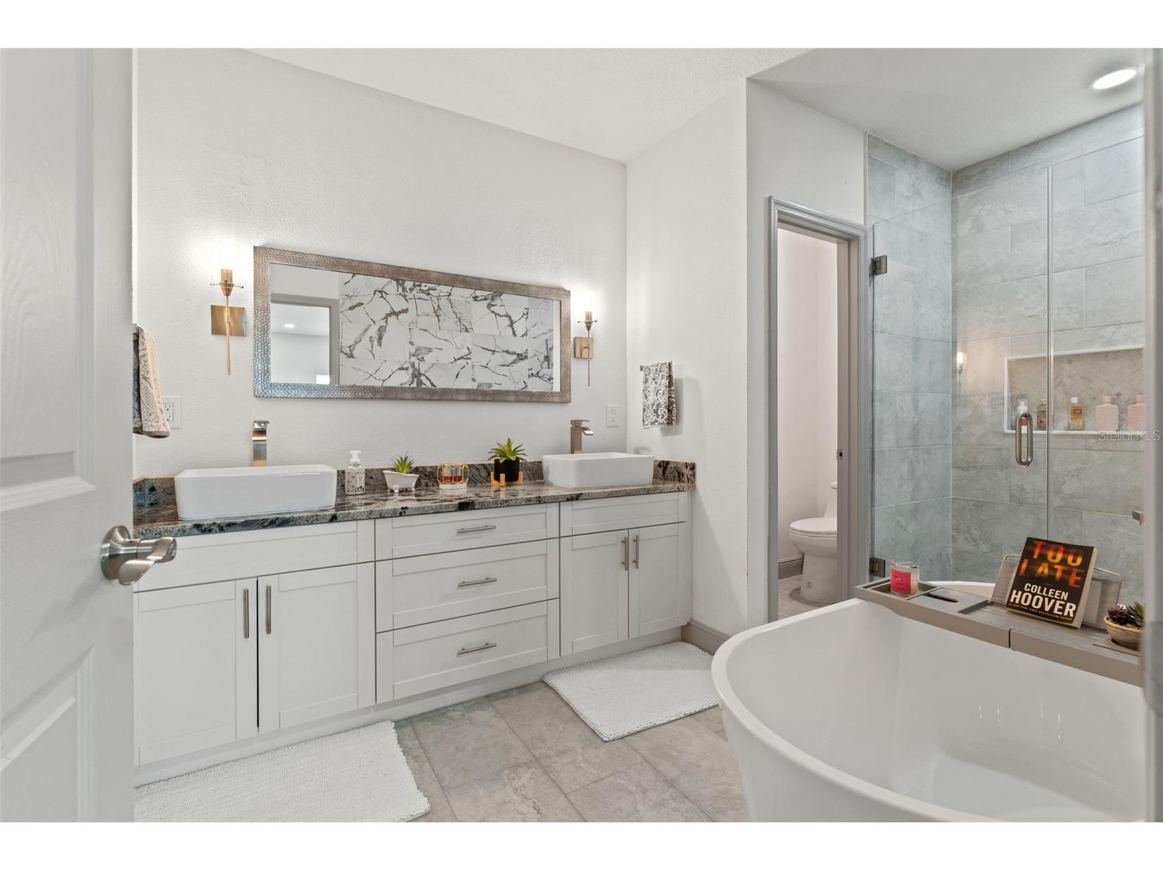 5328 Baldock Avenue Spring Hill FL 34608 W7875746 image31
