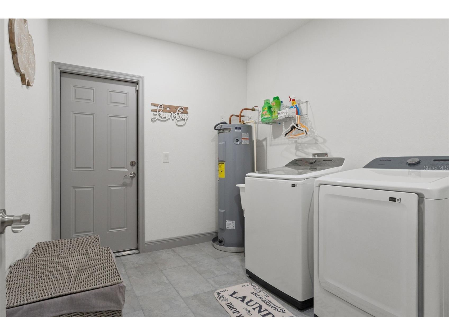 5328 Baldock Avenue Spring Hill FL 34608 W7875746 image32