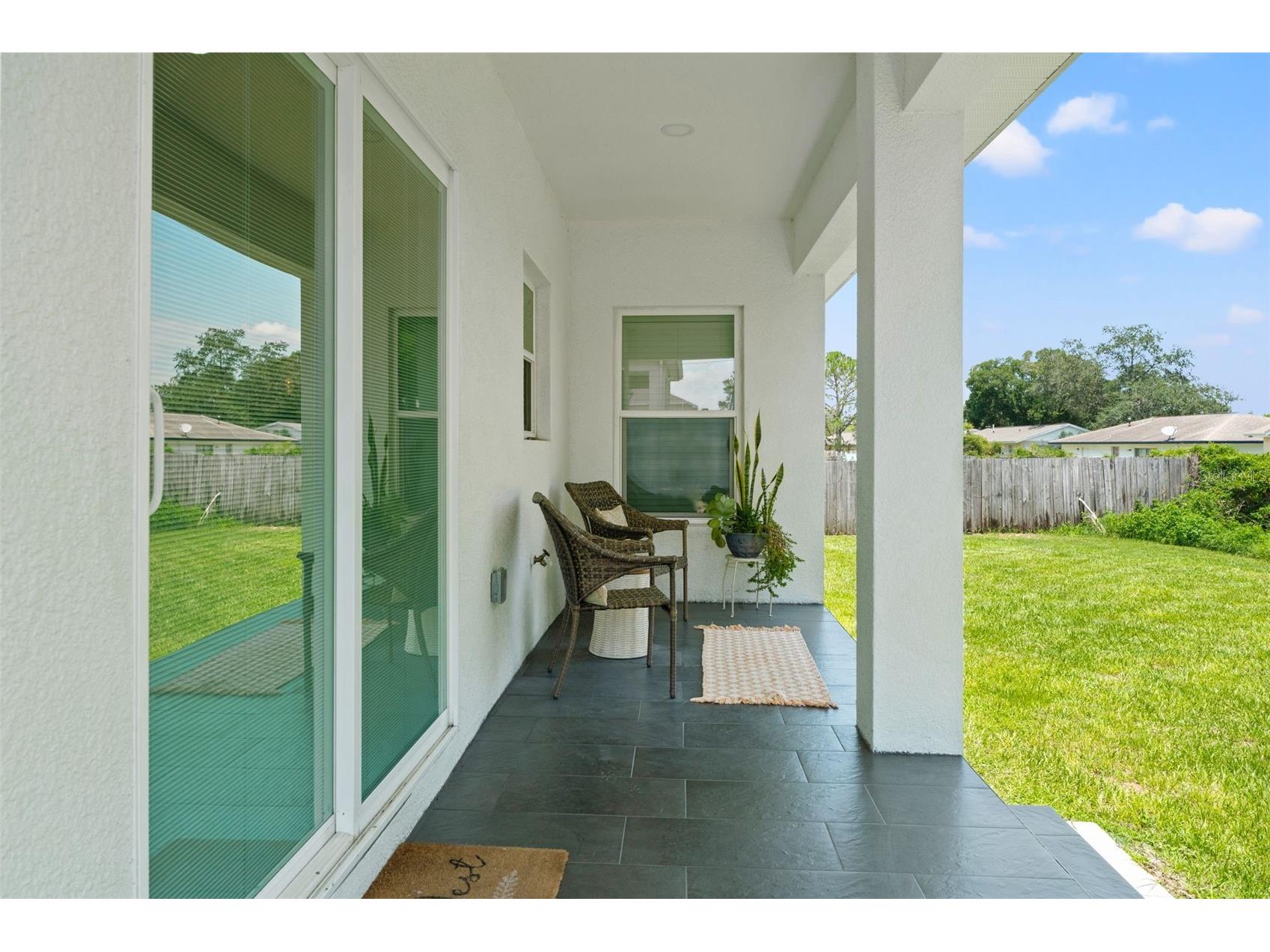 5328 Baldock Avenue Spring Hill FL 34608 W7875746 image33