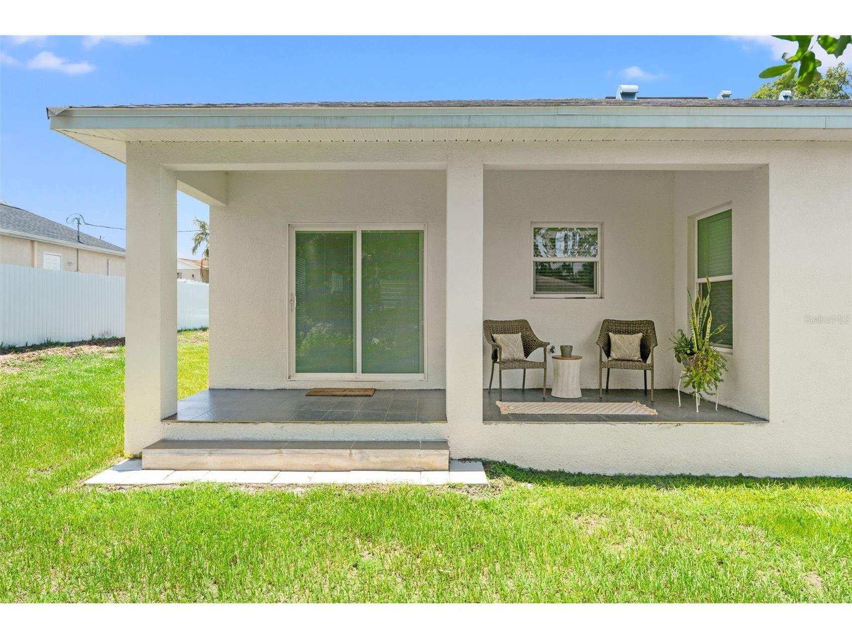 5328 Baldock Avenue Spring Hill FL 34608 W7875746 image34