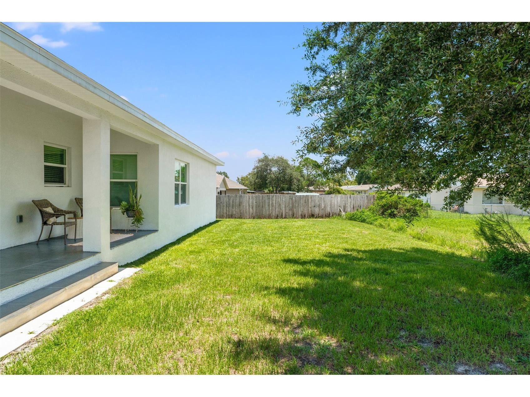 5328 Baldock Avenue Spring Hill FL 34608 W7875746 image35