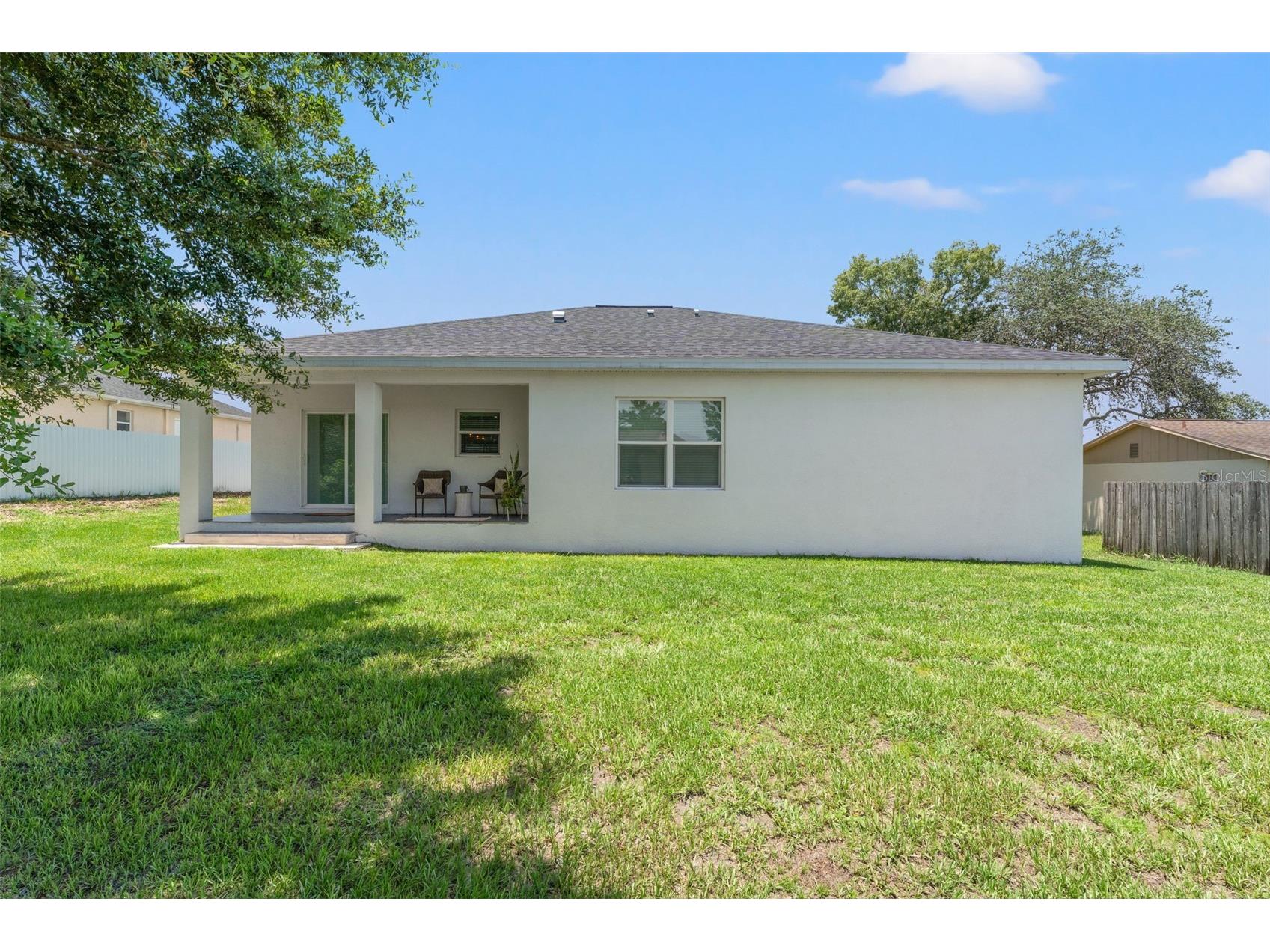 5328 Baldock Avenue Spring Hill FL 34608 W7875746 image36