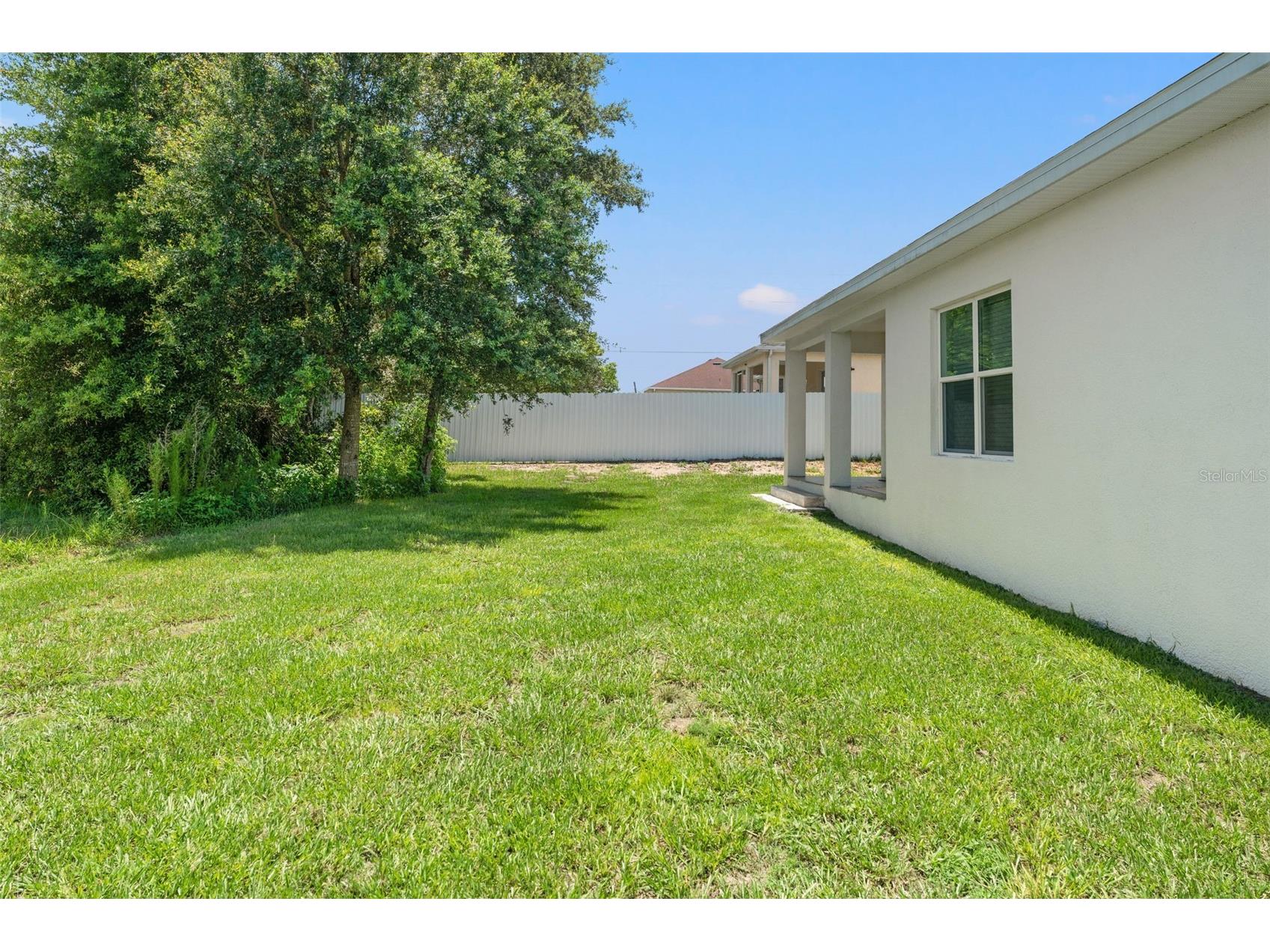 5328 Baldock Avenue Spring Hill FL 34608 W7875746 image37