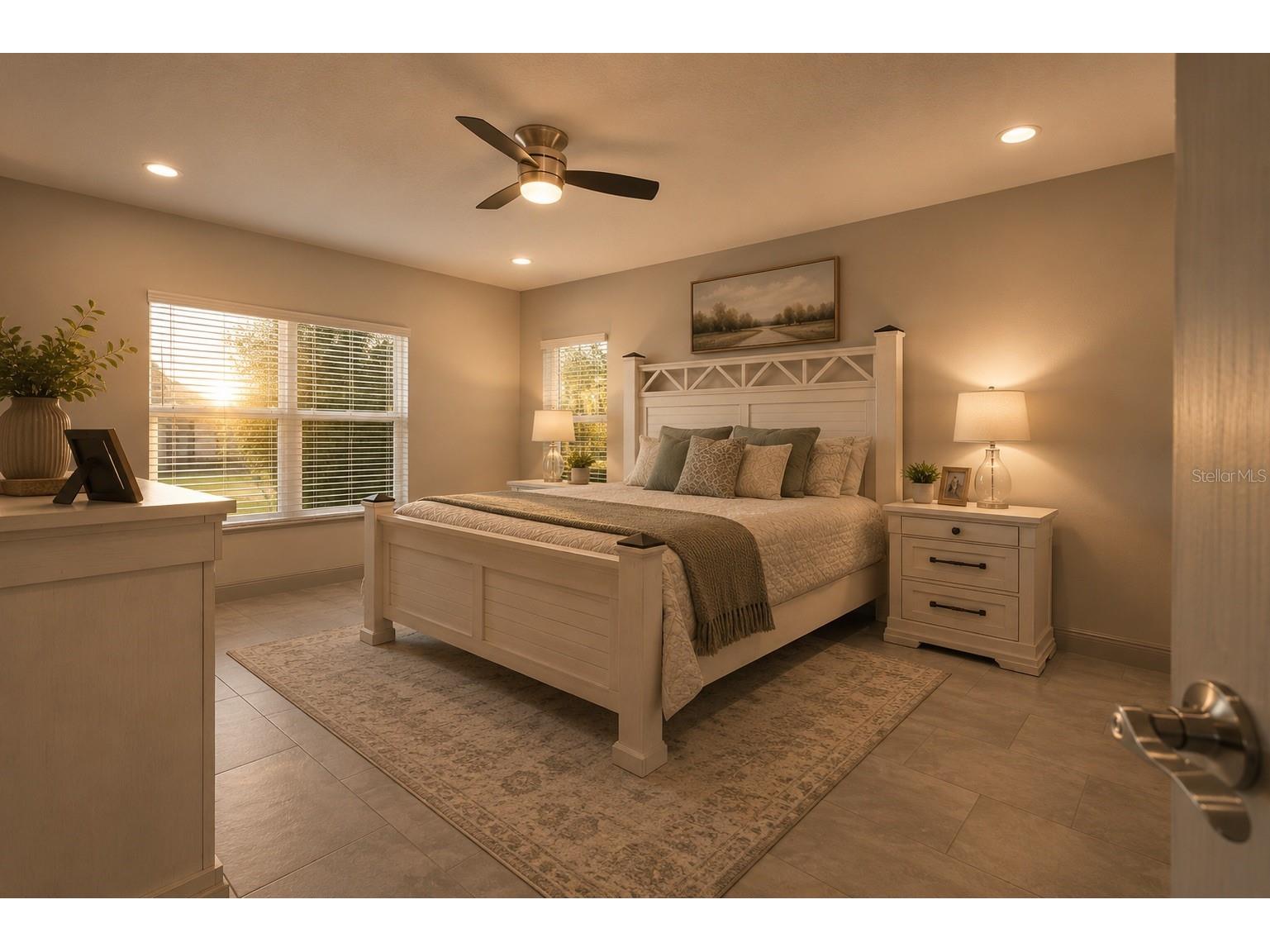 5328 Baldock Avenue Spring Hill FL 34608 W7875746 image4
