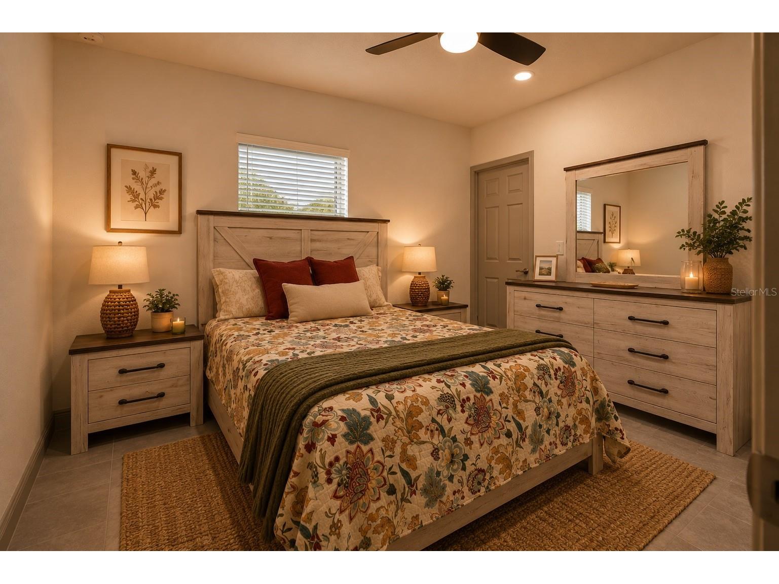 5328 Baldock Avenue Spring Hill FL 34608 W7875746 image8