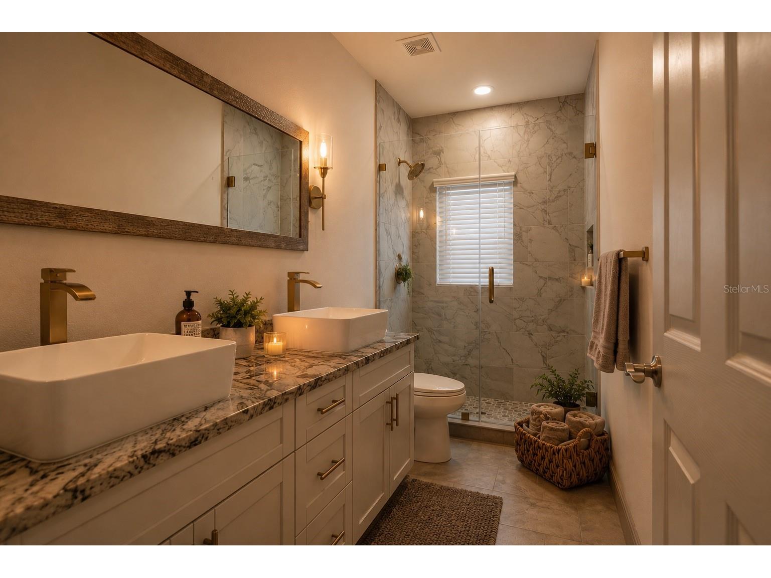 5328 Baldock Avenue Spring Hill FL 34608 W7875746 image9