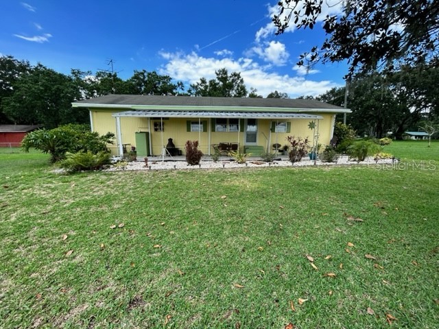 5328 Berry Patch Road Dover FL 33527 T3450306 image1