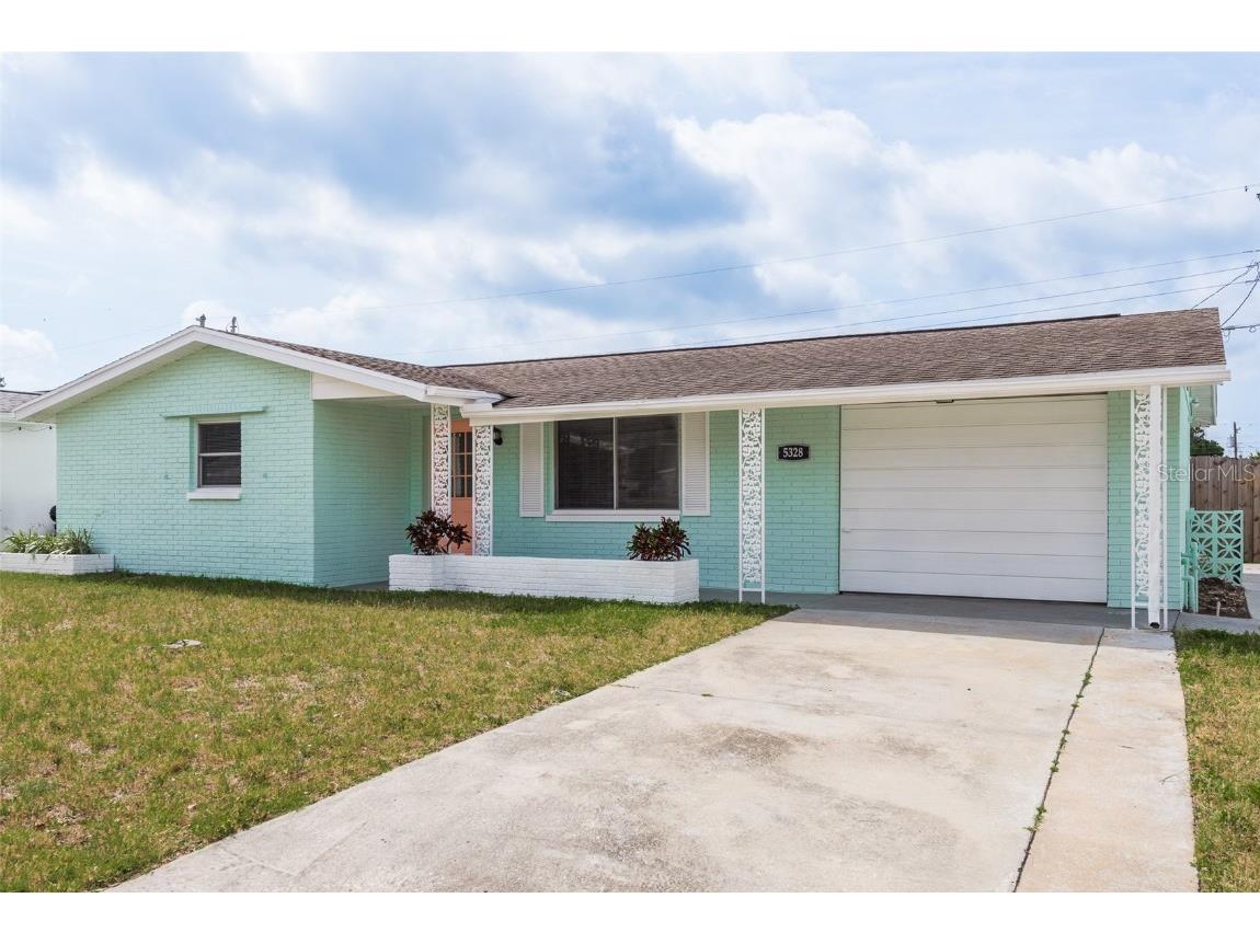 5328 Casino Drive Holiday FL 34690 U8237262 image1