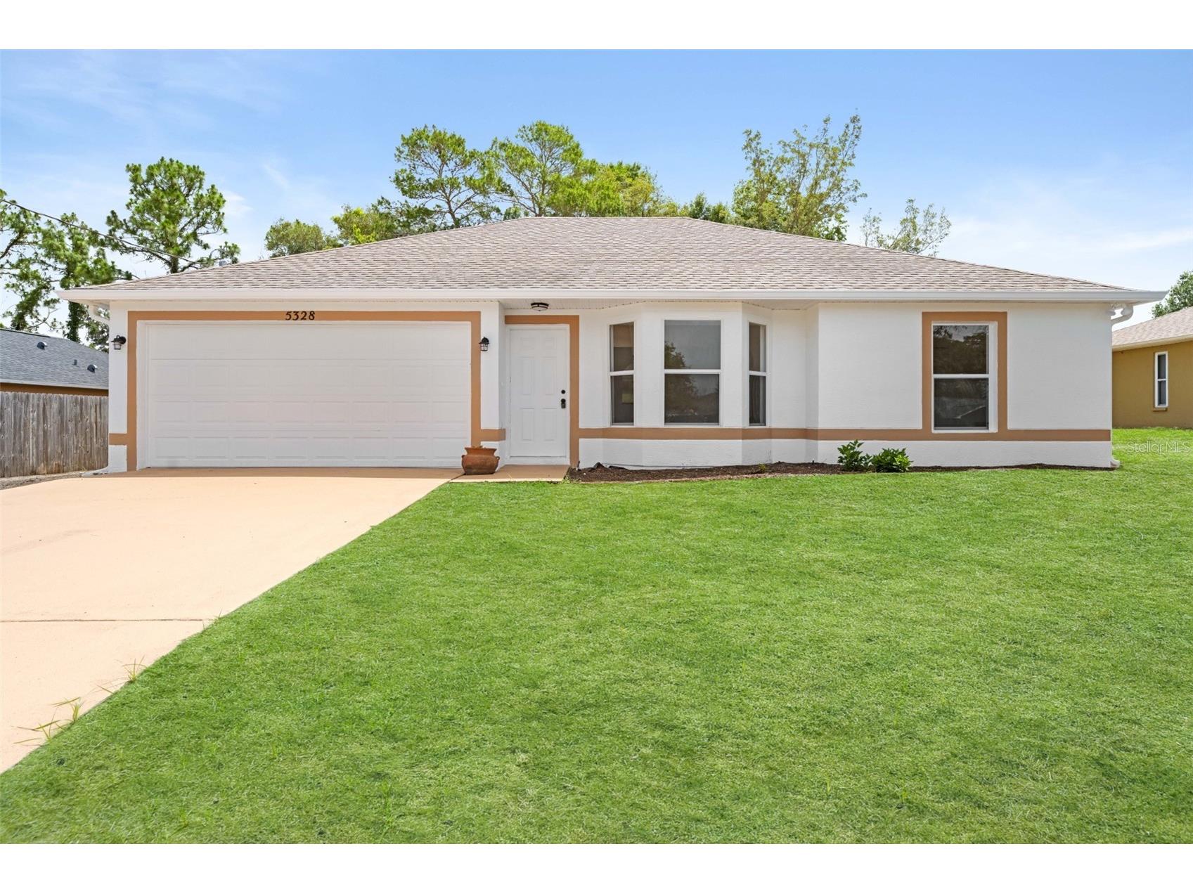 5328 Elwood Road Spring Hill FL 34608 TB8514093 image1
