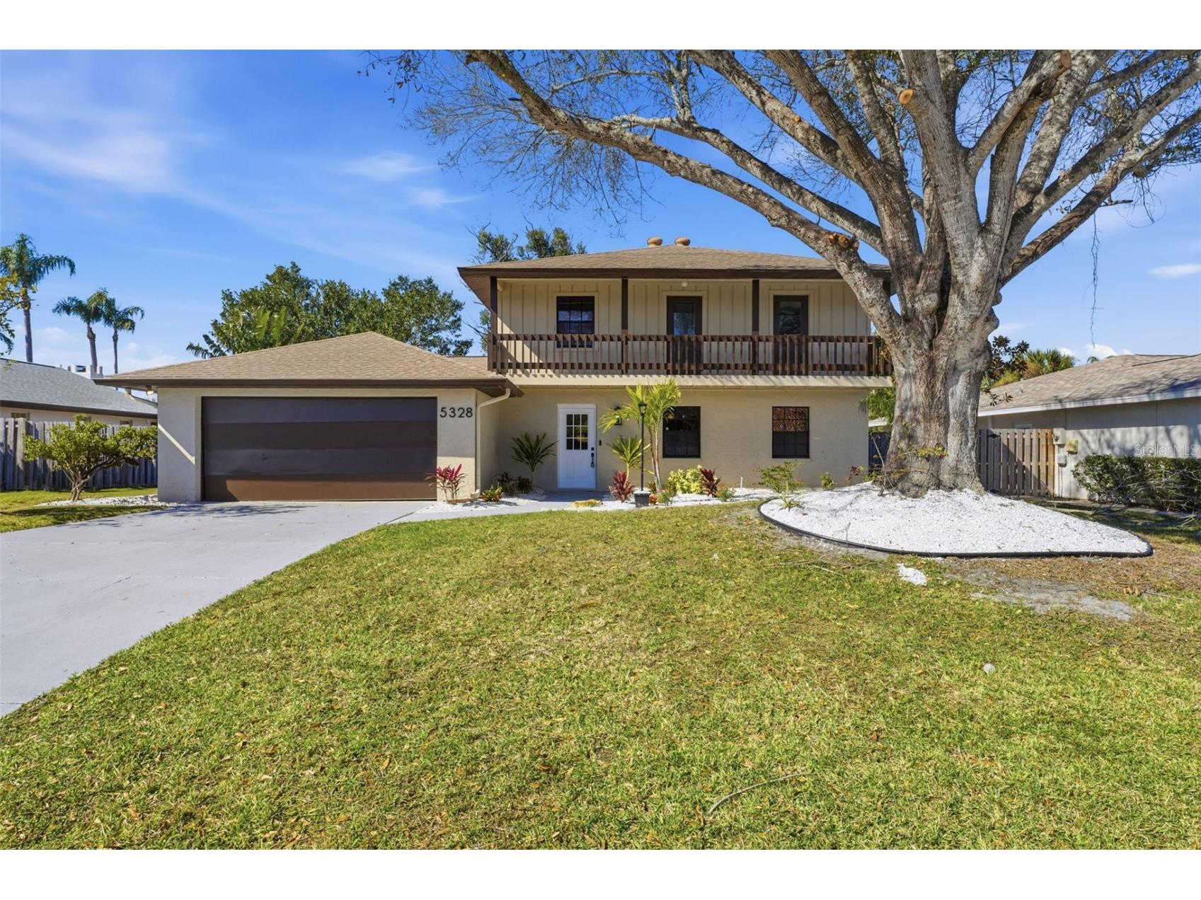 5328 Fox Run Road Sarasota FL 34231 L4959125 image1