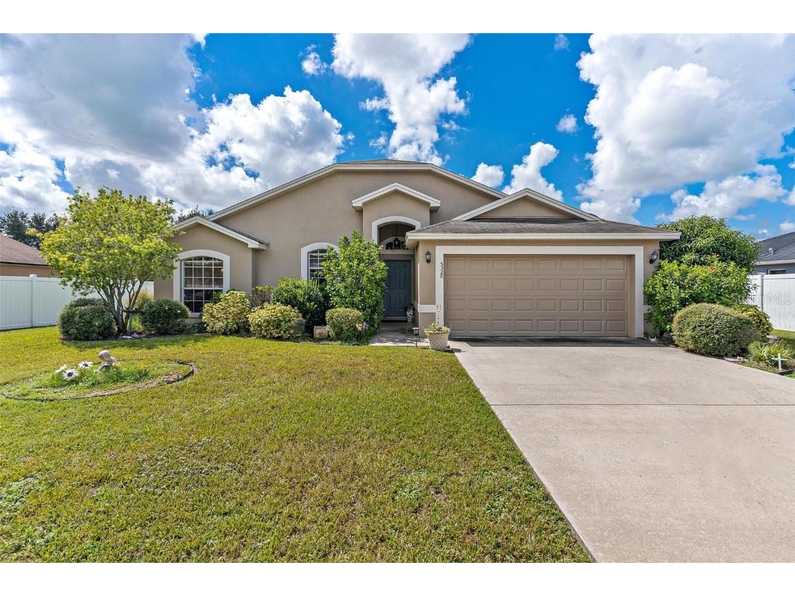 5328 Great Egret Drive Leesburg FL 34748 G5086513 image1