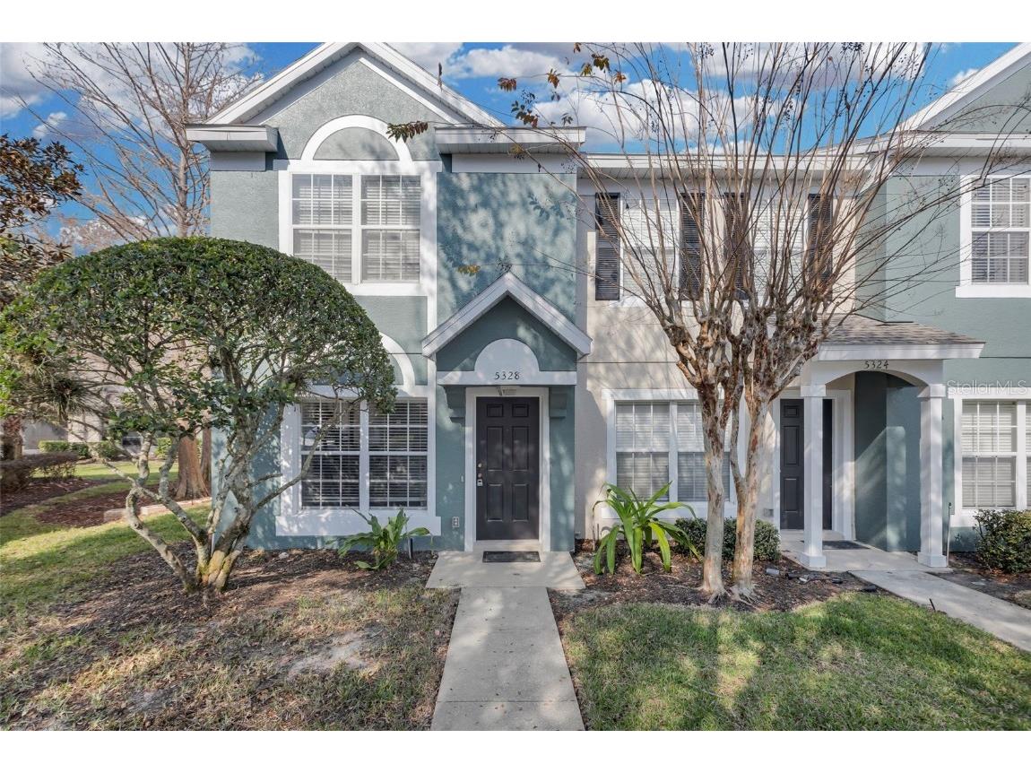 5328 Hawkstone Drive Sanford FL 32771 TB8348433 image1